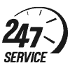 24_7 Service loodgieters Terheijden